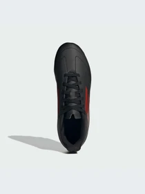 Кроссовки Adidas X модель IF1406-KZ Фото