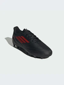 Кроссовки Adidas X модель IF1406-KZ Фото