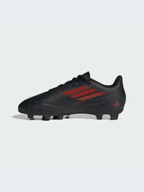 Кроссовки Adidas X модель IF1406-KZ Фото