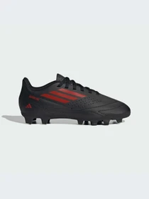 Кроссовки Adidas X модель IF1406-KZ Фото