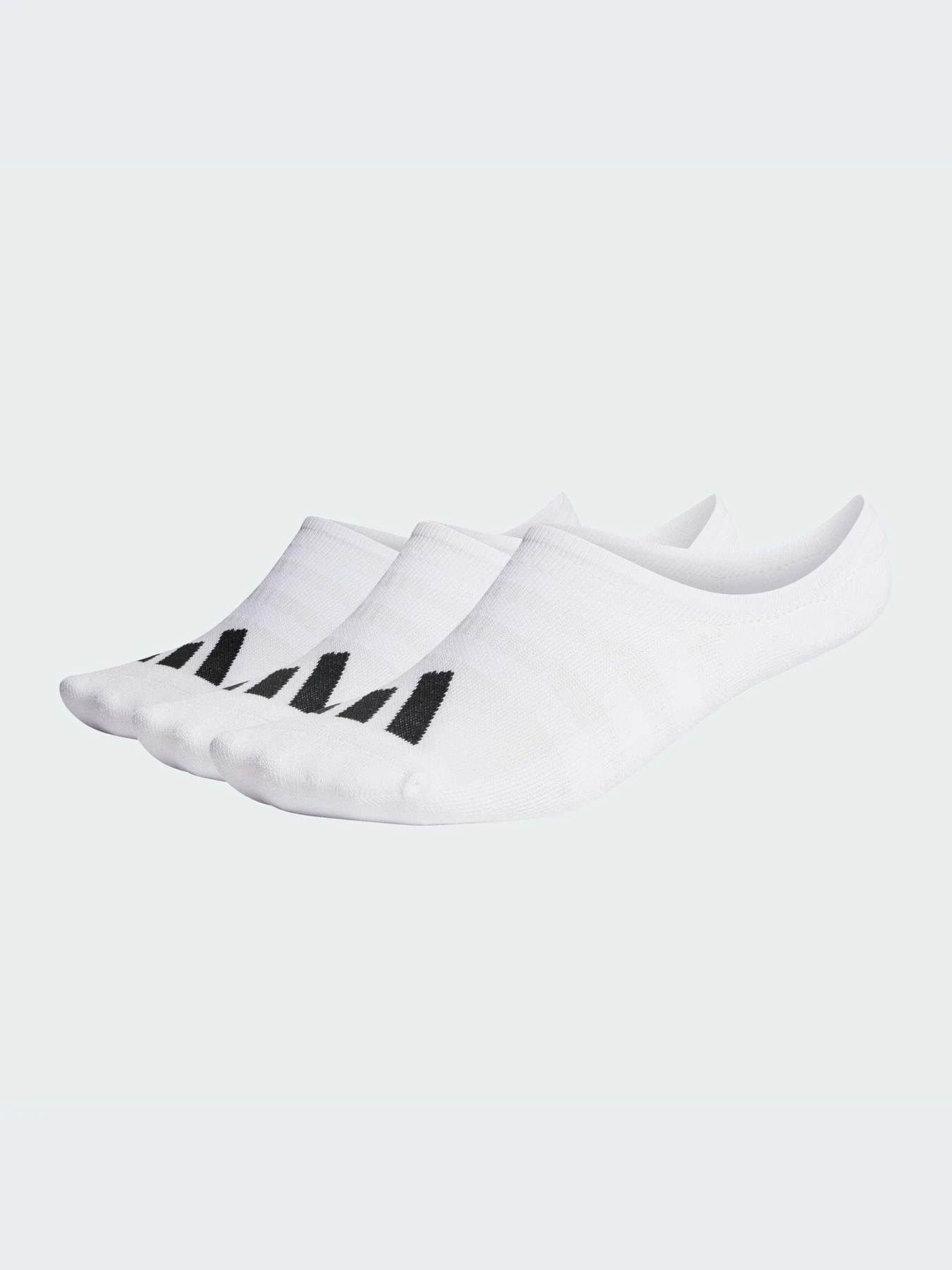 Носки и гольфы Adidas модель HS5577-KZ Носки и гольфы Adidas модель HS5577-KZ Фото