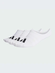 Носки и гольфы Adidas модель HS5577-KZ Фото