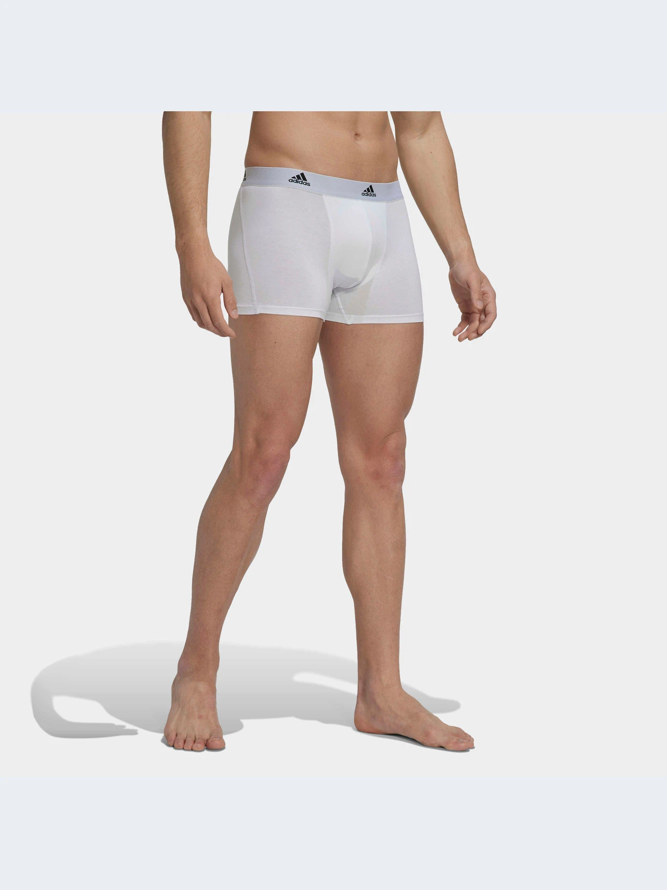 Нижнее белье Adidas модель GB0775-KZ Нижнее белье Adidas модель GB0775-KZ Фото