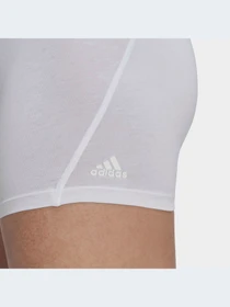 Нижнее белье Adidas модель GB0775-KZ Фото