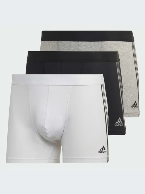 Нижнее белье Adidas модель GB0810-KZ Фото