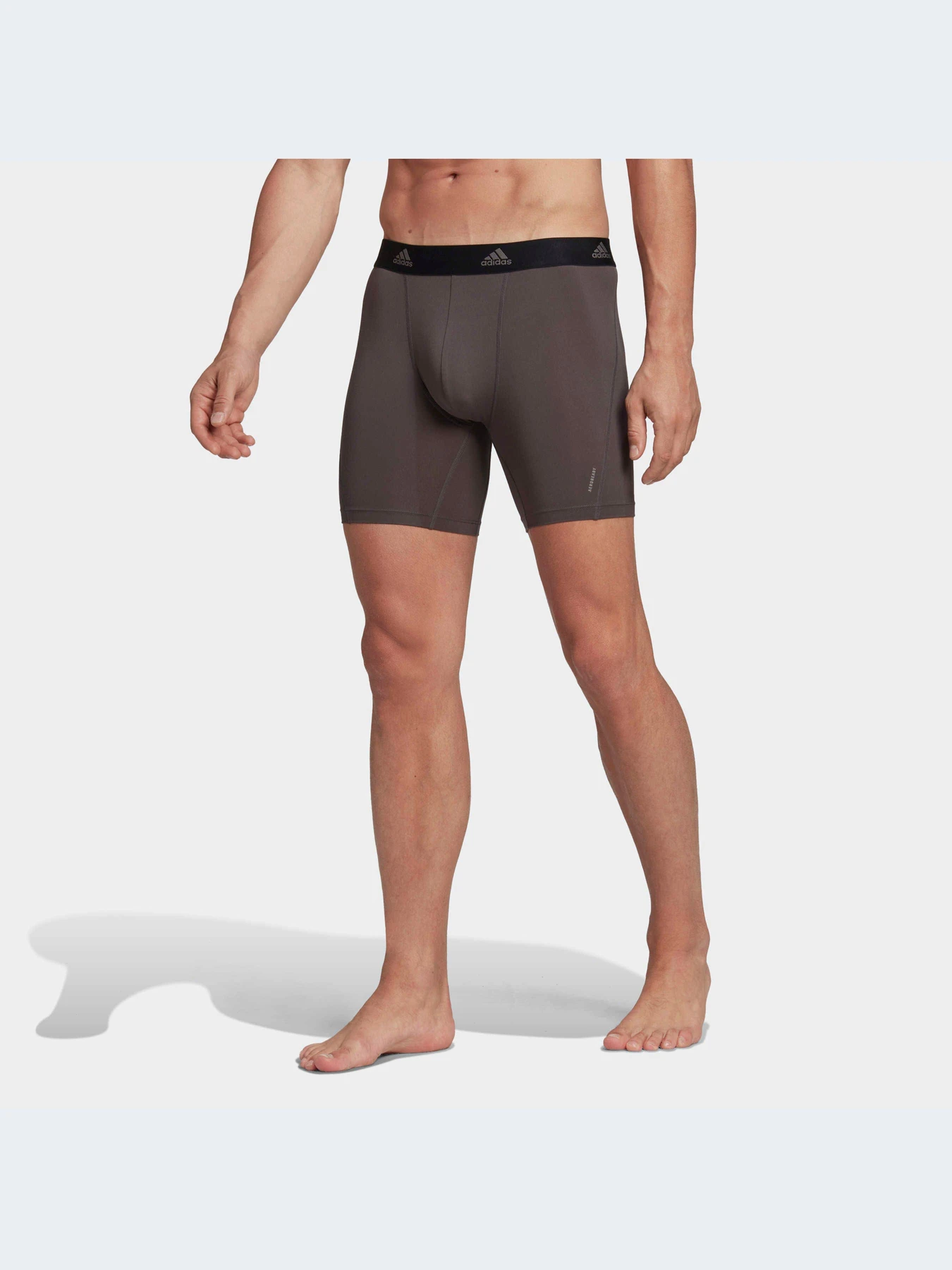 Нижнее белье Adidas модель GB0832-KZ Нижнее белье Adidas модель GB0832-KZ Фото