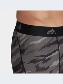 Нижнее белье Adidas модель GB0832-KZ Фото