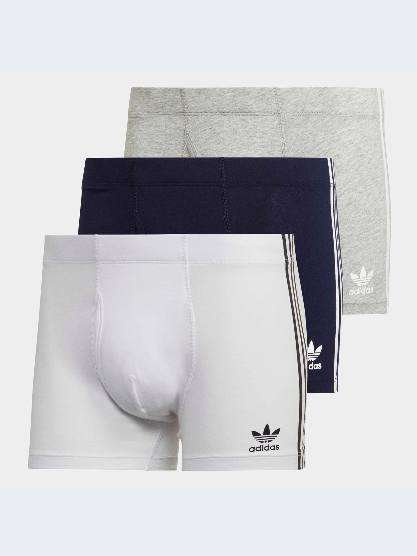 Одежда для пляжа Adidas модель GB0840-KZ Одежда для пляжа Adidas модель GB0840-KZ Фото