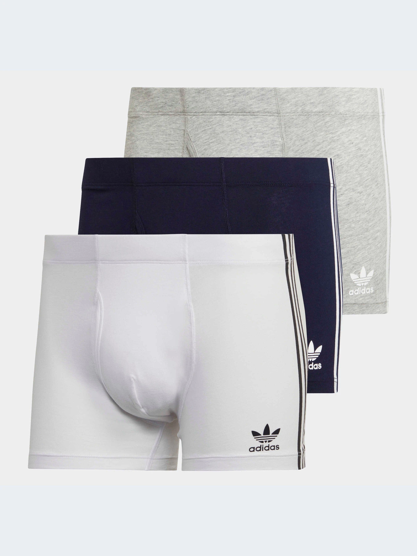 Одежда для пляжа Adidas модель GB0840-KZ Одежда для пляжа Adidas модель GB0840-KZ Фото