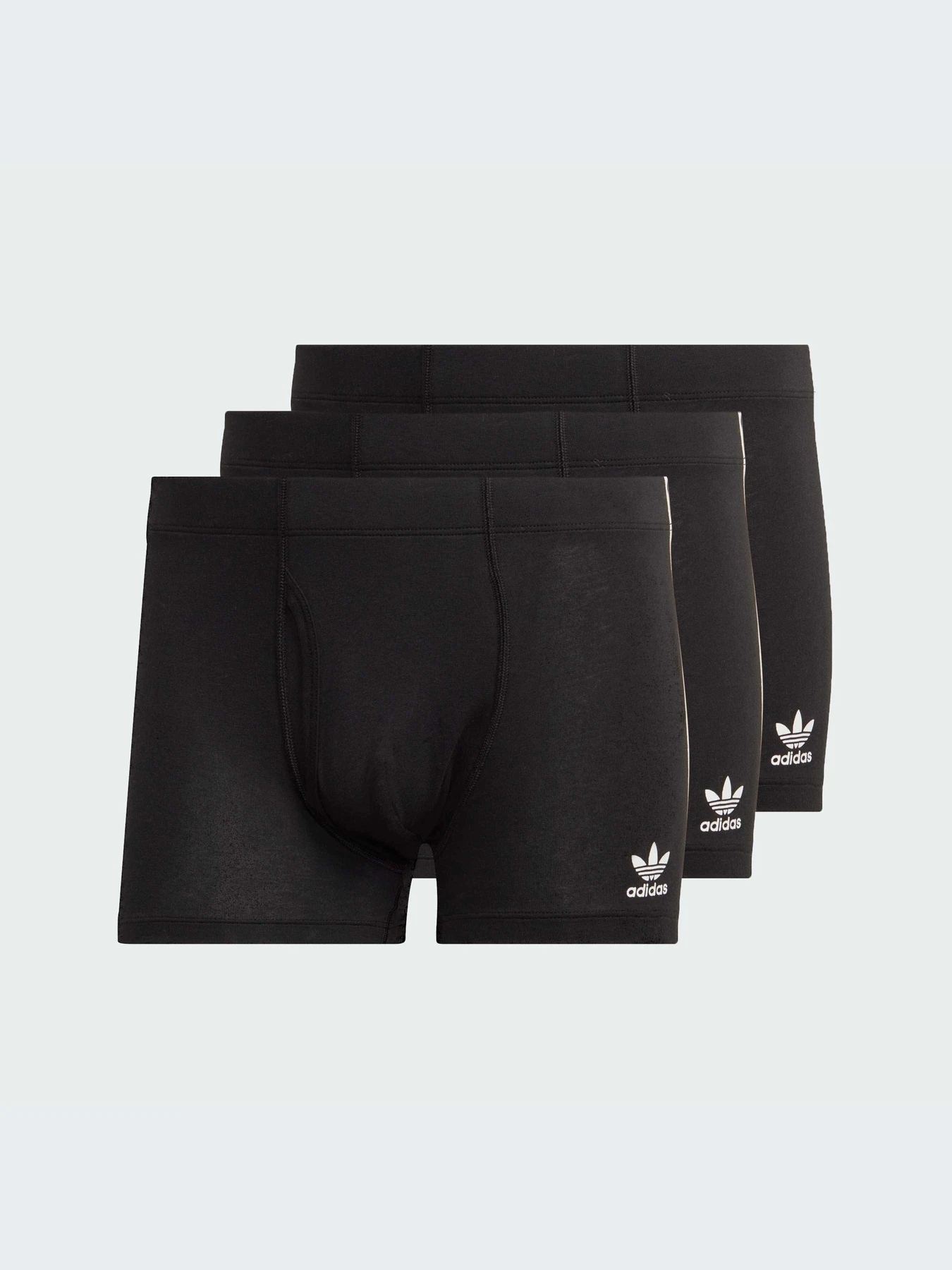 Одежда для пляжа Adidas модель GB0841-KZ Одежда для пляжа Adidas модель GB0841-KZ Фото