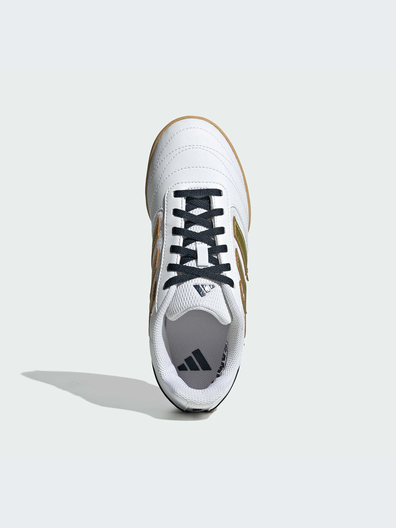 Кроссовки Adidas модель IG8753-KZ Кроссовки Adidas модель IG8753-KZ Фото