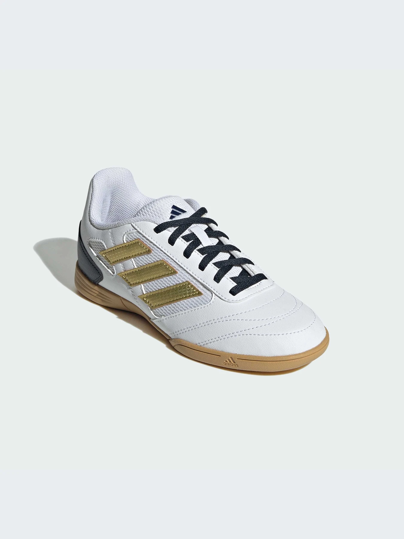 Кроссовки Adidas модель IG8753-KZ Кроссовки Adidas модель IG8753-KZ Фото