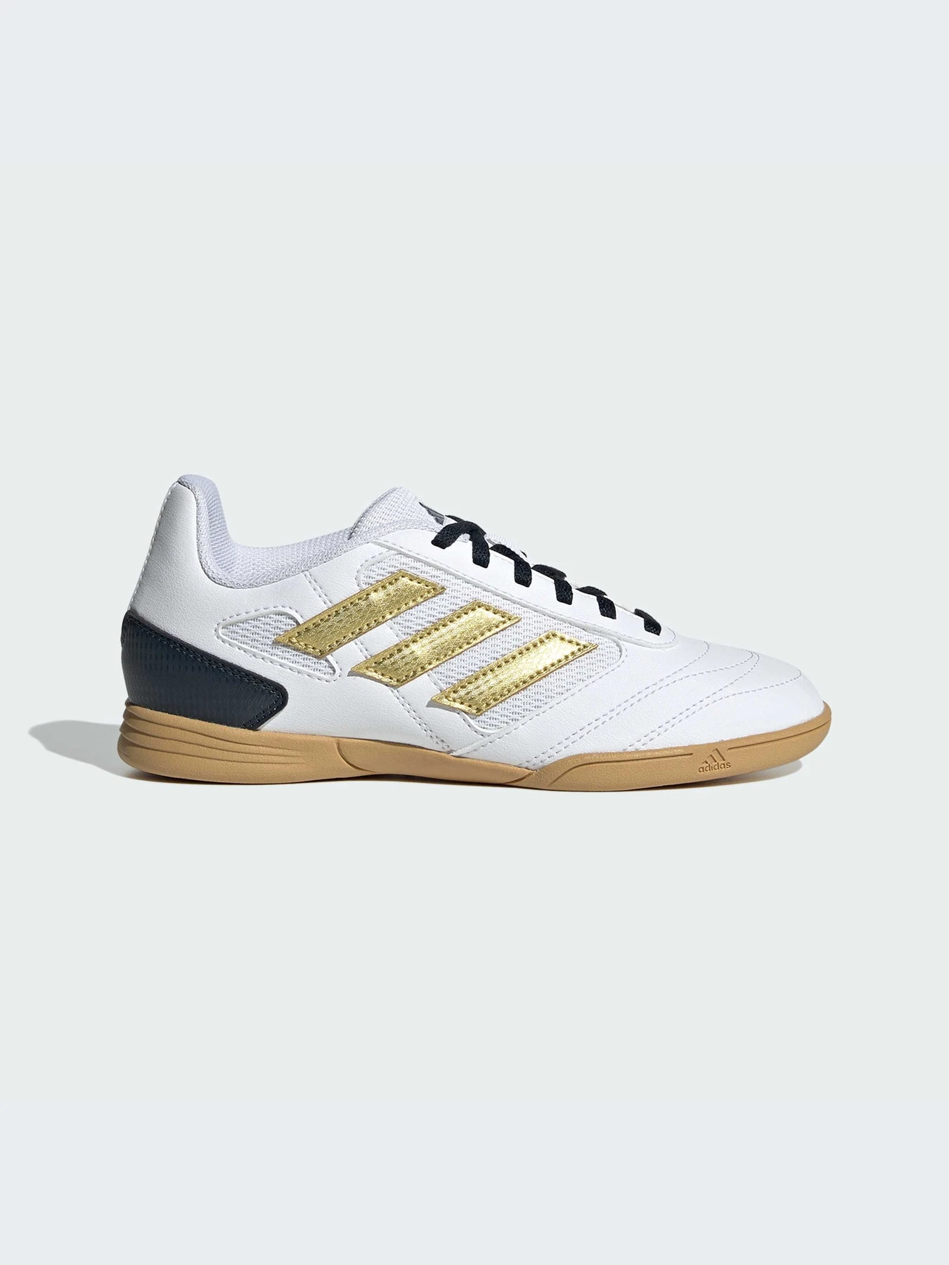 Кроссовки Adidas модель IG8753-KZ Кроссовки Adidas модель IG8753-KZ Фото