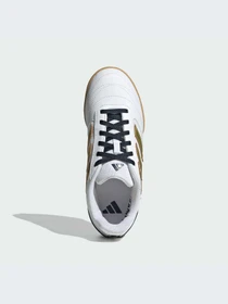 Кроссовки Adidas модель IG8753-KZ Фото