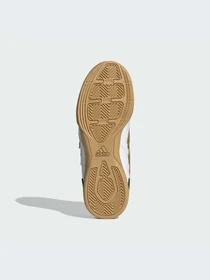 Кроссовки Adidas модель IG8753-KZ Фото