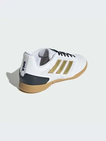 Кроссовки Adidas модель IG8753-KZ Фото