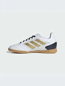 Кроссовки Adidas модель IG8753-KZ Фото