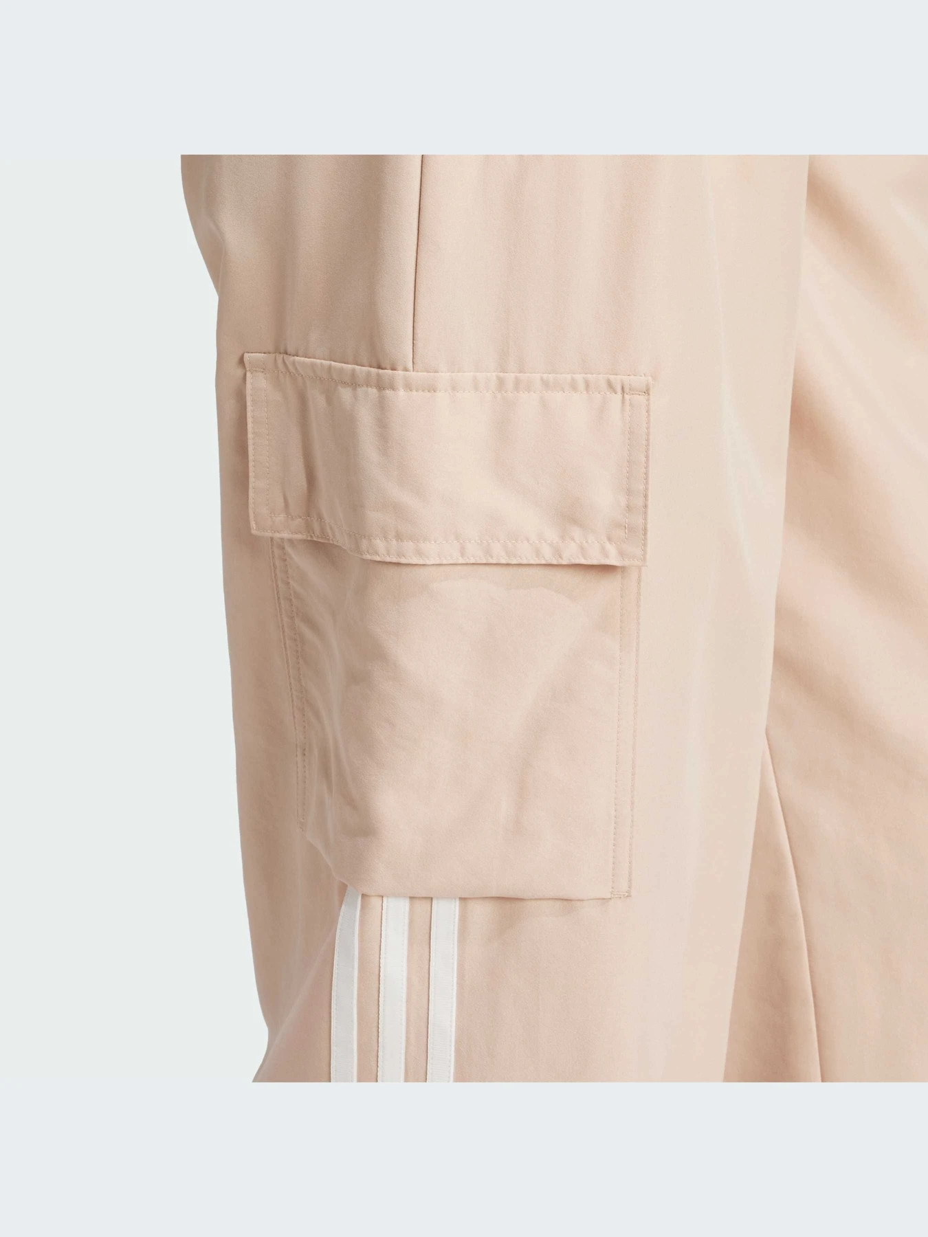 Брюки Adidas модель IZ0717-KZ Брюки Adidas модель IZ0717-KZ Фото