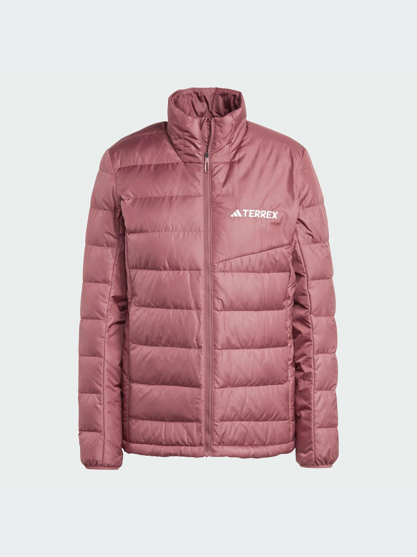 Куртки и дубленки Adidas модель JE6713-KZ Куртки и дубленки Adidas модель JE6713-KZ Фото