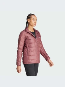 Куртки и дубленки Adidas модель JE6713-KZ Фото