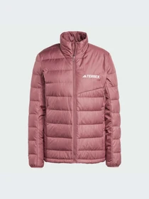 Куртки и дубленки Adidas модель JE6713-KZ Фото