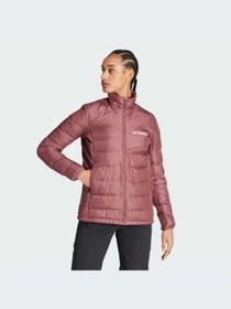 Күрткелер мен тондар Adidas үлгі JE6713-KZ Фото