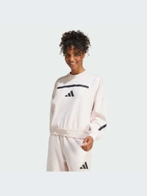 Худи и свитшоты Adidas ZNE модель JF4783-KZ Фото