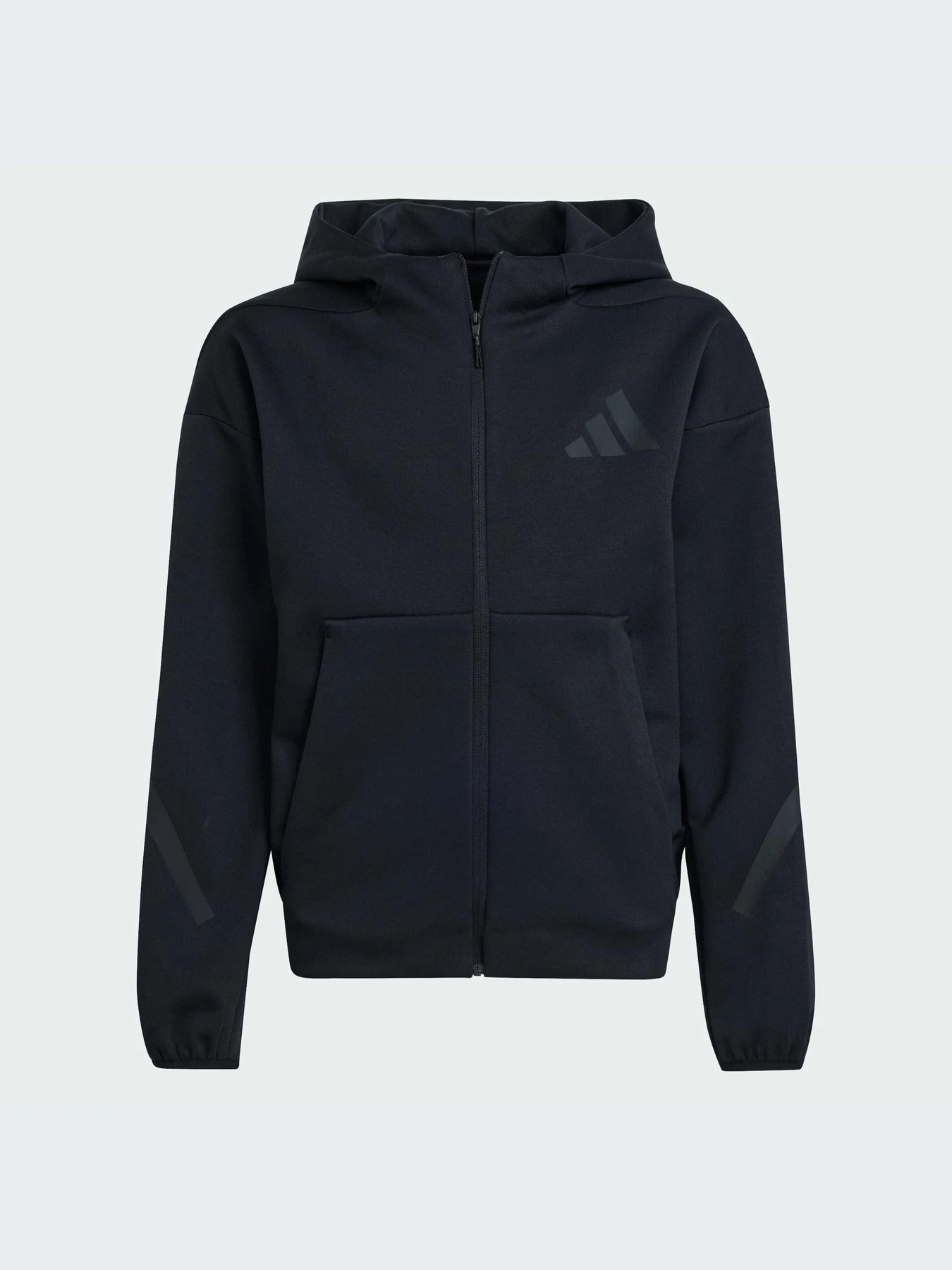 Худи и свитшоты Adidas ZNE модель JF2847-KZ Фото