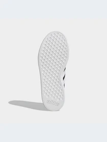 Кеды Adidas Grand Court модель GW9262-KZ Фото