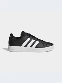 Кеды Adidas Grand Court модель GW9262-KZ Фото