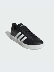 Кеды Adidas Grand Court модель GW9262-KZ Фото