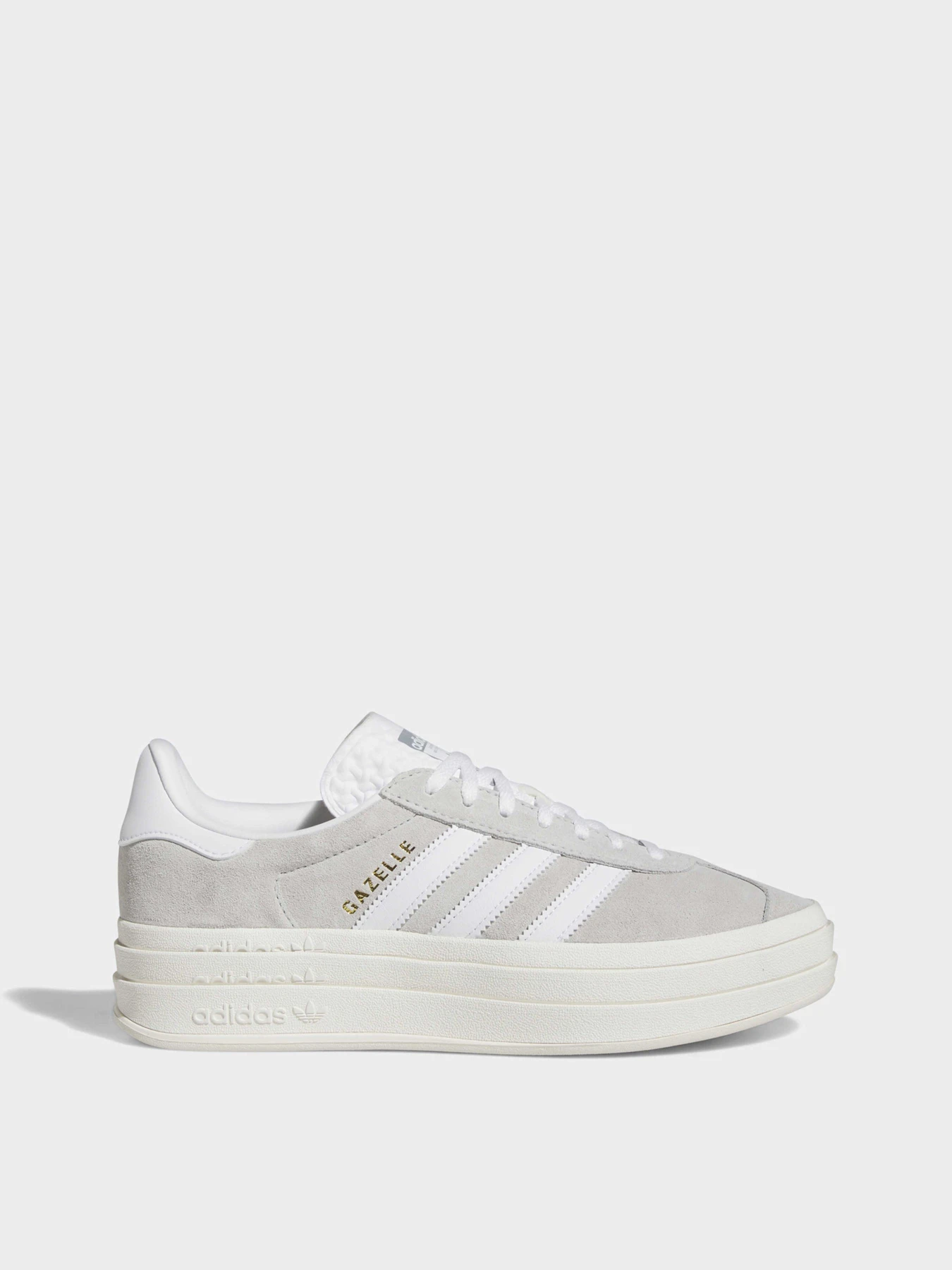 Кеды Adidas Gazelle модель HQ6893-KZ Кеды Adidas Gazelle модель HQ6893-KZ Фото