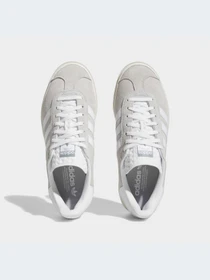 Кеды Adidas Gazelle модель HQ6893-KZ Фото
