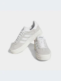 Кеды Adidas Gazelle модель HQ6893-KZ Фото