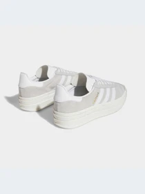 Кеды Adidas Gazelle модель HQ6893-KZ Фото