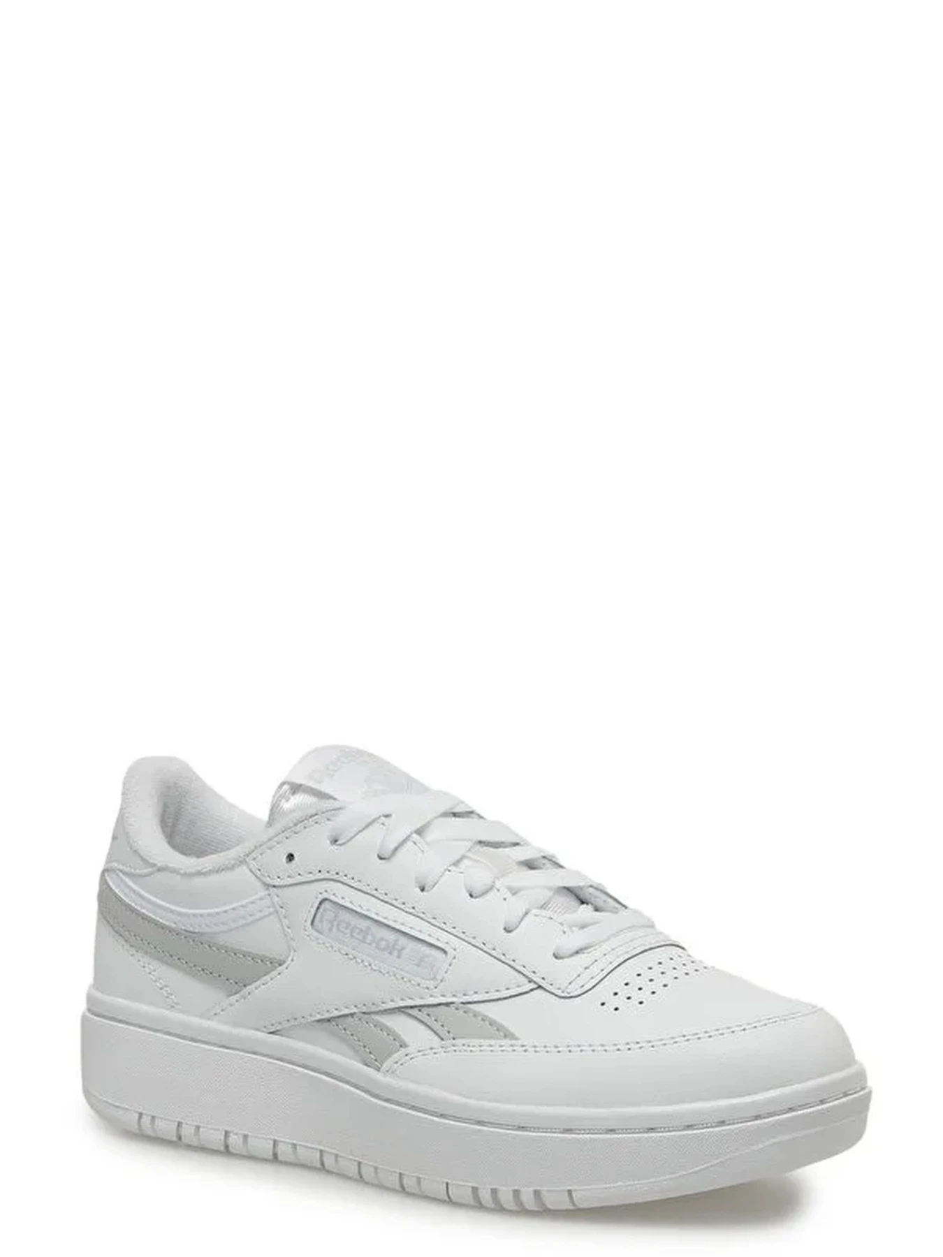 Кроссовки Reebok модель ID7682 Кроссовки Reebok модель ID7682 Фото