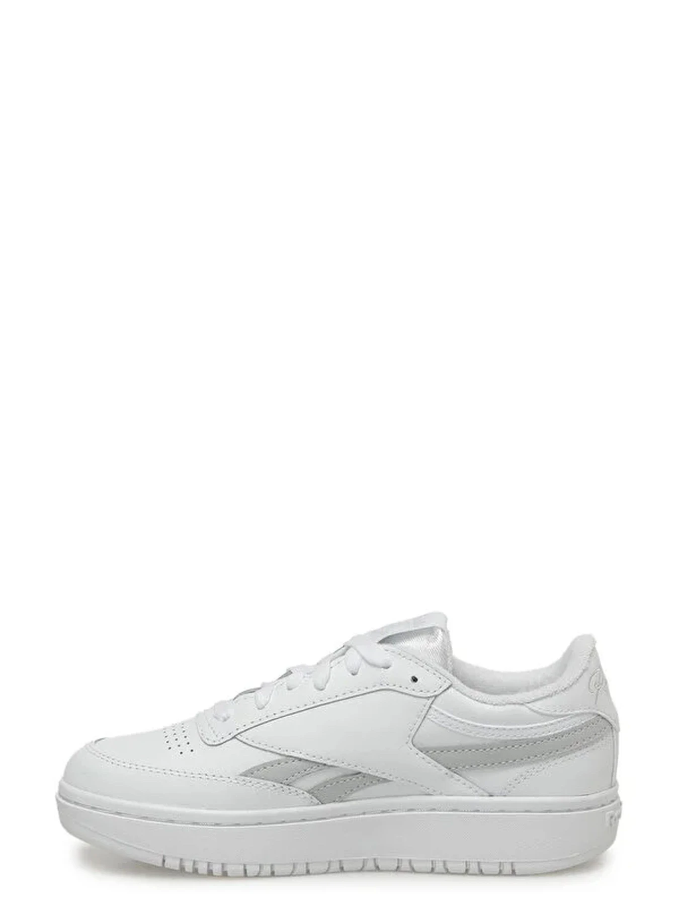 Кроссовки Reebok модель ID7682 Кроссовки Reebok модель ID7682 Фото