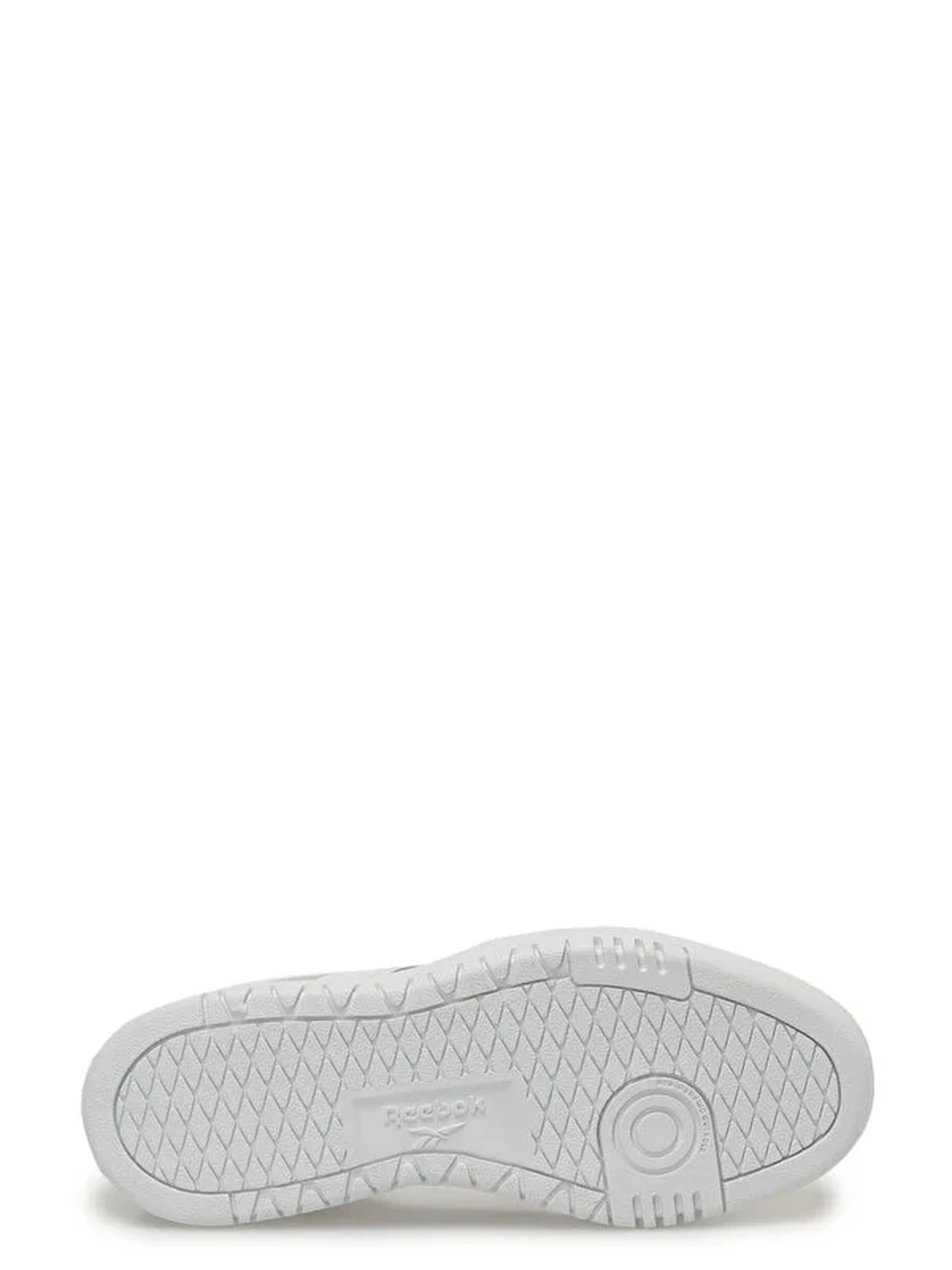 Кроссовки Reebok модель ID7682 Кроссовки Reebok модель ID7682 Фото