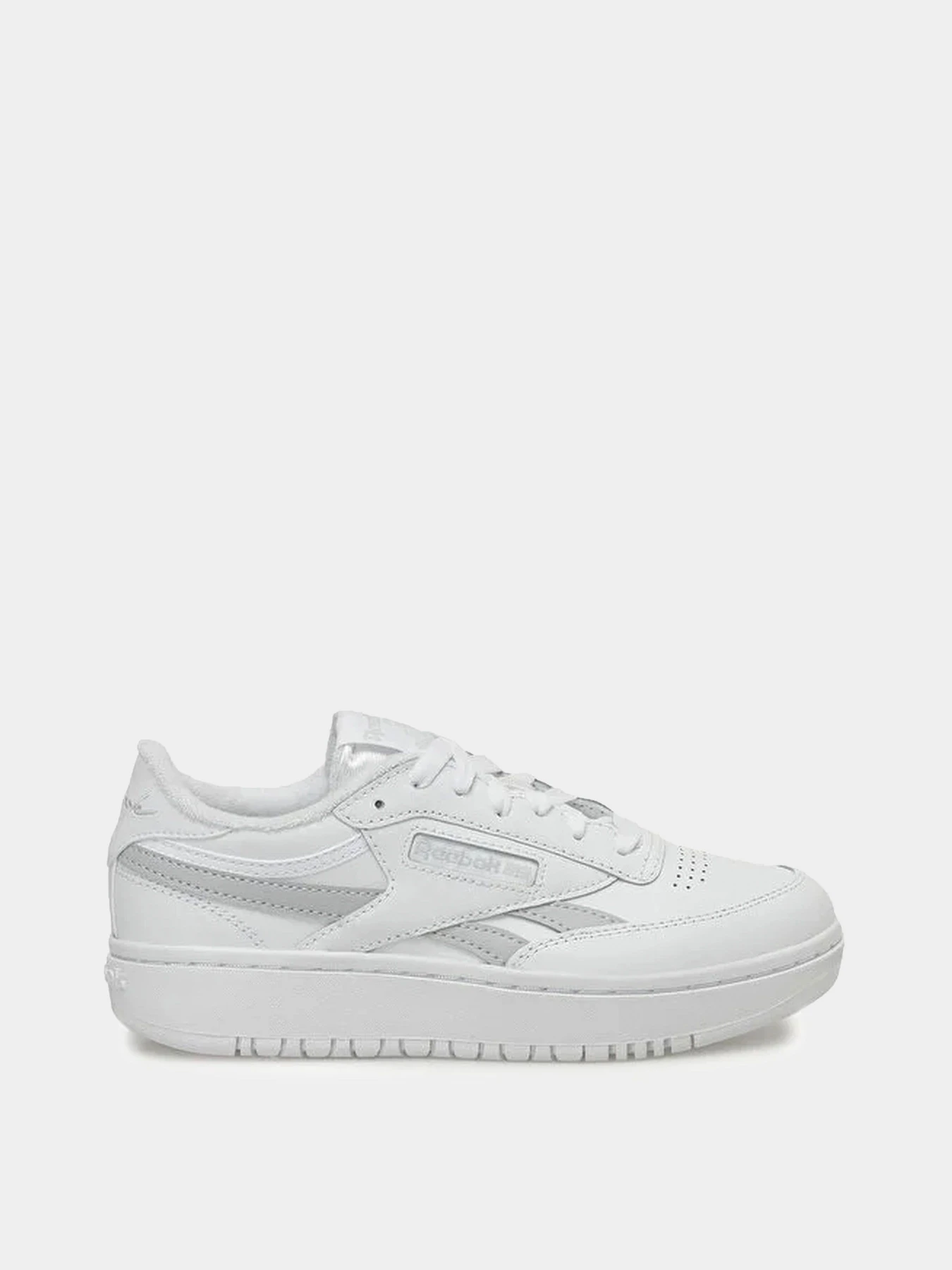 Кроссовки Reebok модель ID7682 Кроссовки Reebok модель ID7682 Фото