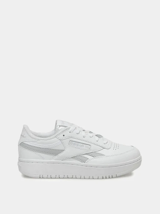 Кроссовки Reebok модель ID7682 Фото