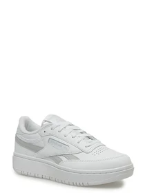 Кроссовки Reebok модель ID7682 Фото