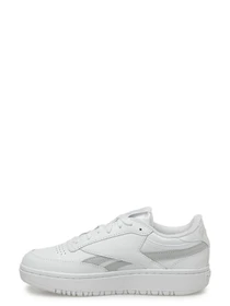 Кроссовки Reebok модель ID7682 Фото