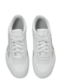 Кроссовки Reebok модель ID7682 Фото