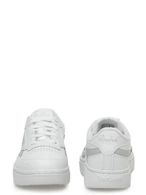 Кроссовки Reebok модель ID7682 Фото