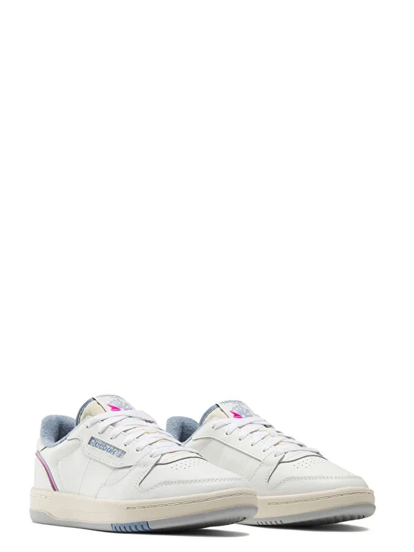 Кроссовки Reebok модель IG1452 Кроссовки Reebok модель IG1452 Фото