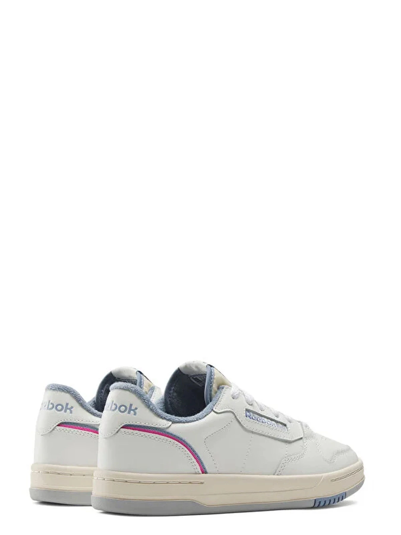 Кроссовки Reebok модель IG1452 Кроссовки Reebok модель IG1452 Фото
