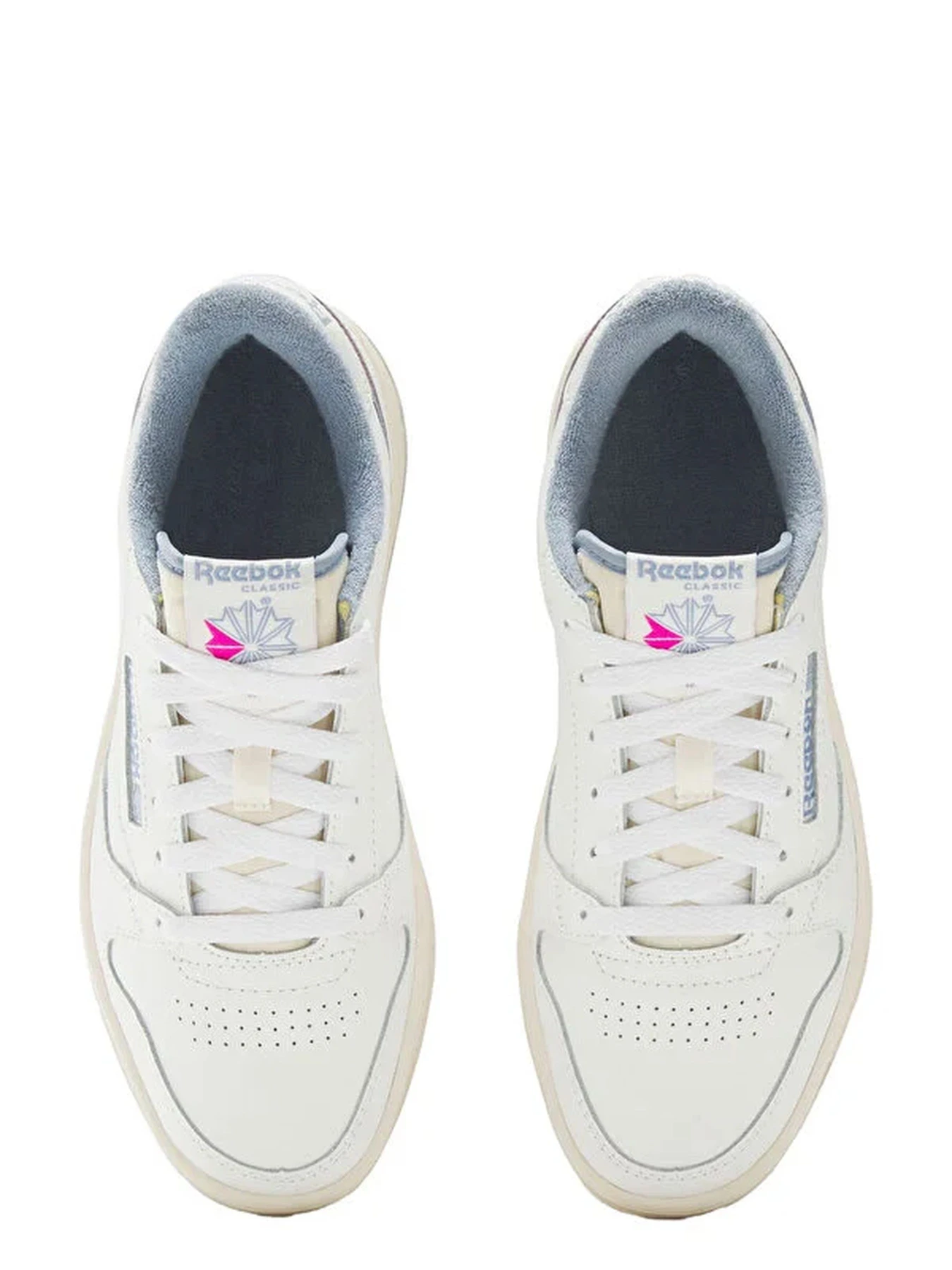 Кроссовки Reebok модель IG1452 Кроссовки Reebok модель IG1452 Фото