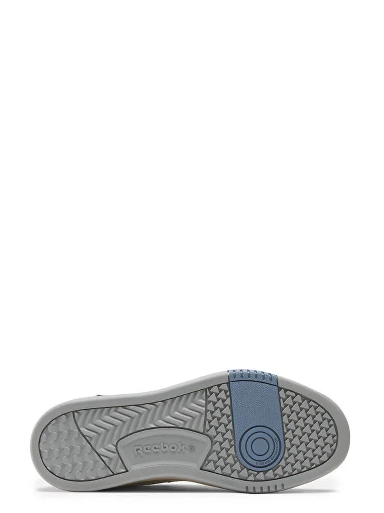 Кроссовки Reebok модель IG1452 Кроссовки Reebok модель IG1452 Фото