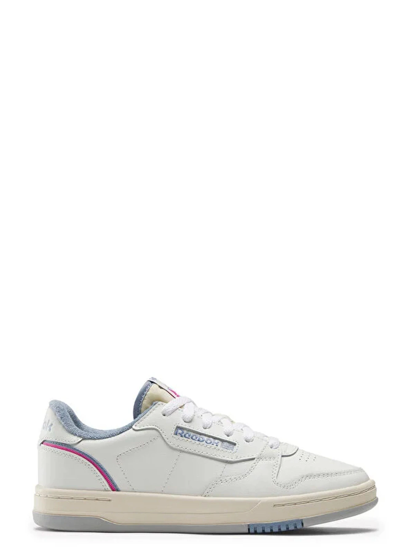 Кроссовки Reebok модель IG1452 Кроссовки Reebok модель IG1452 Фото