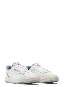 Кроссовки Reebok модель IG1452 Фото